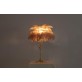 KA1833 GOLDEN PALM